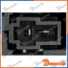 Pulseur d'air habitacle pour TESLA | EWN-CH-007, 58-03-0003